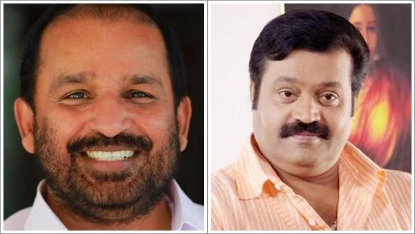 സാര്‍ വിളിയും സല്യൂട്ടും വേണ്ട; എംപിയെന്നോ, പേരോ വിളിച്ചാല്‍ മതി; നിലപാട് വ്യക്തമാക്കി ടിഎന്‍ പ്രതാപന്‍