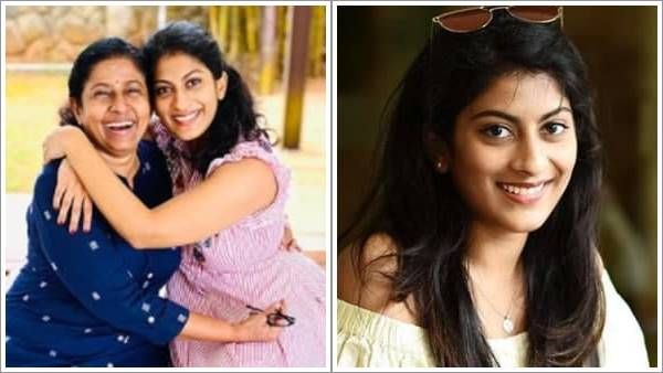 'സുഹൃത്താണ് പറഞ്ഞത് അത് വള്‍ഗറായ കാര്യമാണെന്ന്; എനിക്ക് വിഷമമായി'; മോശം കമന്റില്‍ പ്രതികരണവുമായി ദേവി