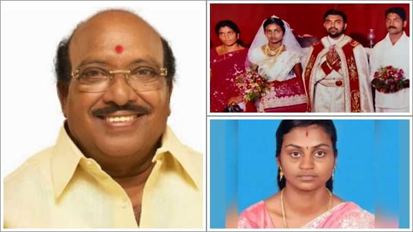 നീണ്ട കാലത്തെ പ്രണയത്തിനൊടുവിലാണ് വിവാഹം: വെള്ളാപ്പള്ളിയുടെ പരാമര്‍ശം വേദനിപ്പിച്ചു; സൗമ്യയുടെ ഭര്‍ത്താവ്