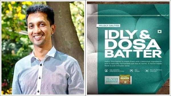 മലയാളി സംരംഭകന്റെ ഫുഡ് കമ്പനിക്കെതിരെ വിദ്വേഷ പ്രചരണം; ആസൂത്രിതമെന്ന് കമ്പനി, വിശദീകരണം ഇങ്ങനെ