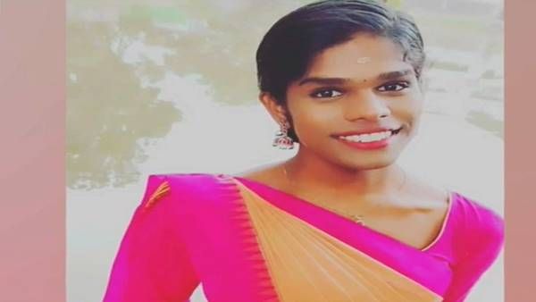 കൊച്ചിയില്‍ ട്രാന്‍സ്‌ജെന്‍ഡര്‍ മരിച്ച നിലയില്‍; ആത്മഹത്യയെന്ന് പ്രാഥമിക നിഗമനം