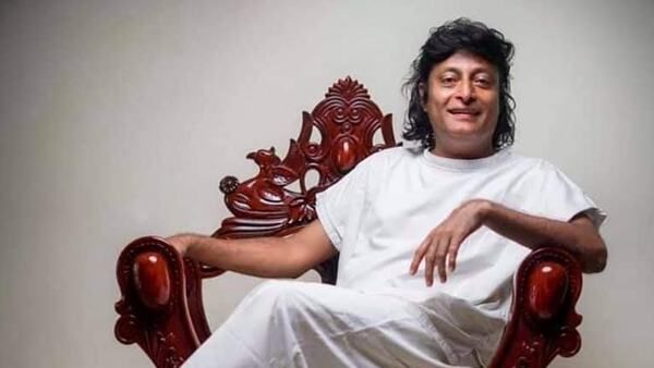 14ാം വയസ്സില്‍ കാറെടുത്ത് കാമുകിയെ കാണാന്‍ ബെംഗളൂരുവില്‍, ക്ലബ്ബില്‍ ഡാന്‍സ്, വെളിപ്പെടുത്തി ബോച്ചെ