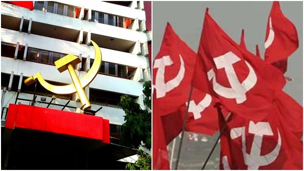 സ്വരാജിൻ്റെ തോൽവി സിപിഐയുടെ കാലുവാരലിൽ; ആറന്മുളയിൽ ഒരു വിഭാഗം വിട്ടുനിന്നു; കമ്മീഷൻ റിപ്പോർട്ടുകൾ ഇങ്ങനെ