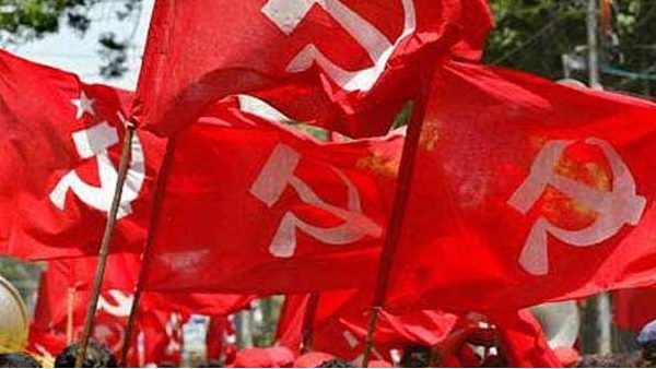 കോൺഗ്രസ് വിടുന്നവരെ കൂടെ കൂട്ടാനൊരുങ്ങി സിപിഎം; തീരുമാനം സംസ്ഥാന സെക്രട്ടറിയേറ്റിൻ്റേത്