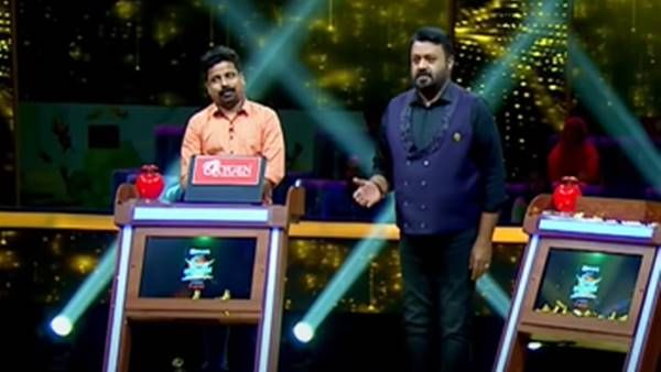 രാജേഷിന്റെ മക്കള്‍ക്ക് മൊബൈല്‍ ഫോണും സ്റ്റഡി ടേബിളും എത്തും, സുരേഷ് സാര്‍ നിങ്ങള്‍ മഹാനായ ദൈവപുത്രനാണ്