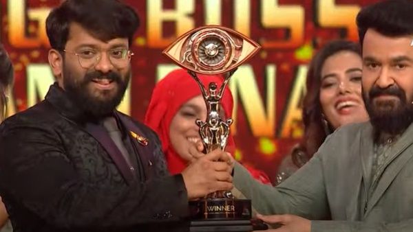 ബിഗ് ബോസ് വിജയി മണിക്കുട്ടന് 75 ലക്ഷത്തിന്റെ ഫ്ളാറ്റ് കിട്ടിയോ? മറുപടിയുമായി മണിക്കുട്ടൻ