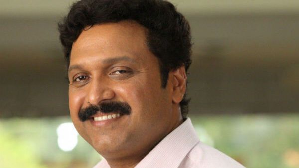 അച്ഛന്‍ അവസാനമായി ആശുപത്രിയില്‍ വെച്ച് സീരിയല്‍ കണ്ടിരുന്നു, അവാര്‍ഡില്ലാത്തത് അപമാനമെന്ന് ഗണേഷ്