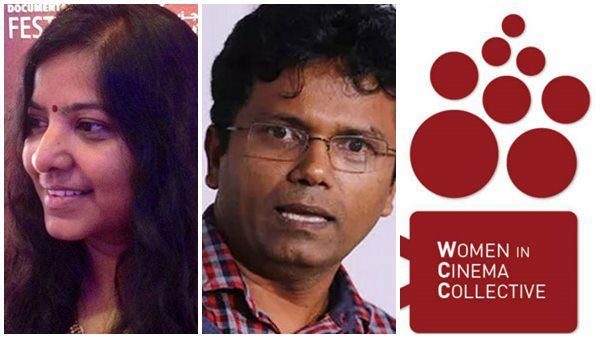 പീഡനം തുറന്ന് പറഞ്ഞതിന് പലതരത്തിലുള്ള അക്രമങ്ങൾ, ലീന മണിമേഖലയ്ക്ക് പിന്തുണയുമായി ഡബ്ല്യൂസിസി