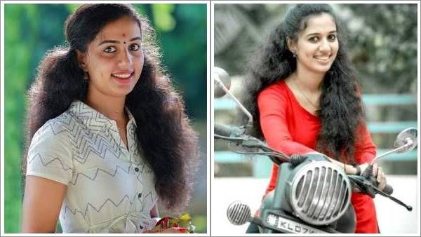 'വിസ്മയ നോക്കിയത് കിരണിന്റെ ഉതൃട്ടാതി നക്ഷത്രം മാത്രം, അവള്‍ അഞ്ച് ദിവം കൂടി വീട്ടിലുണ്ടായിരുന്നെങ്കില്‍'