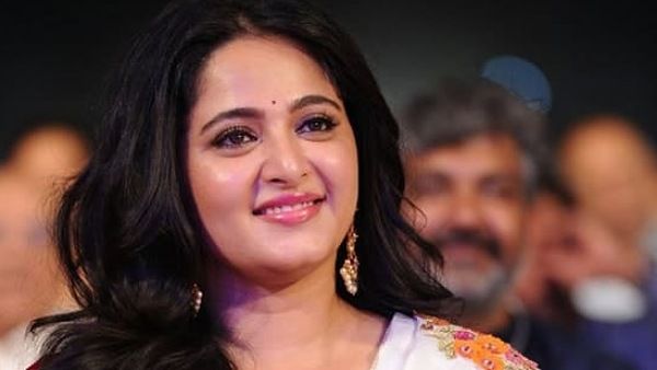 നടി അനുഷ്‌ക ഷെട്ടി വിവാഹിതയാകുന്നു; വരന്‍ സംവിധായകന്‍ എന്ന് റിപ്പോര്‍ട്ട്, പ്രവചനം ഫലിക്കുമോ?