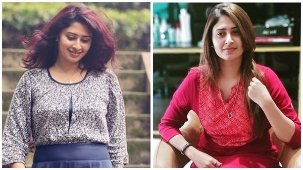 ആഹാ കൊള്ളാലോ ഗുജ്‌റാത്ത്! 21000 കോടിയുടെ മയക്കുമരുന്ന് വേട്ട; തിരിച്ചടിച്ച് ഐഷ സുല്‍ത്താന