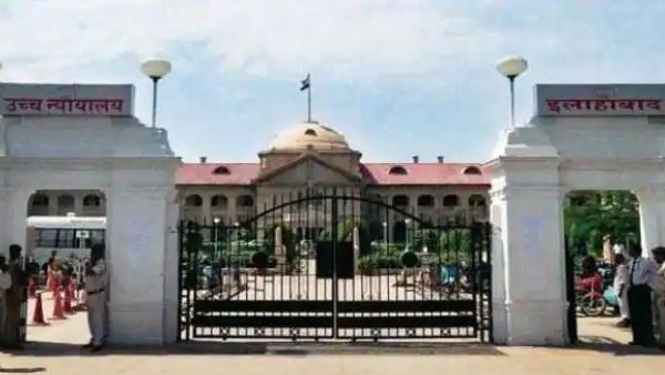 പശു ഓക്‌സജിന്‍ പുറത്തേക്ക് വിടുന്നു, മഴ പെയ്യുന്നത് പശുവിന്‍ നെയ്യ് കാരണം, ഞെട്ടിച്ച് അലഹബാദ് ജഡ്ജി