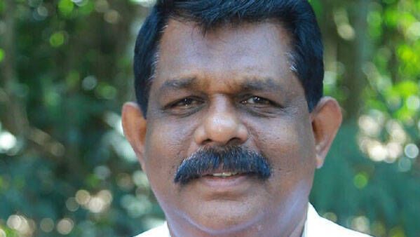 ഡ്രൈവിംഗ് ലൈസൻസ്, വാഹന രജിസ്ട്രേഷൻ എന്നിവയുടെ കാലാവധി സർക്കാർ നീട്ടി