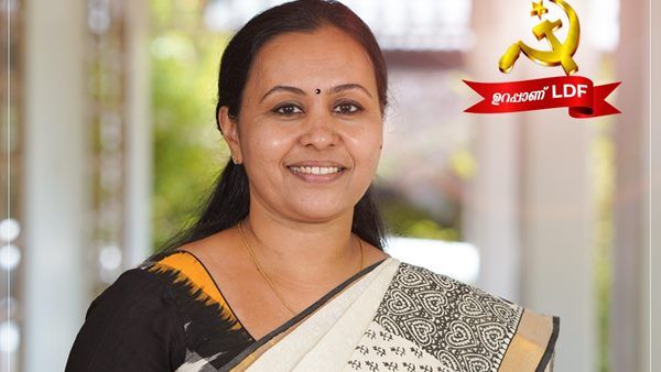 11 പേർക്ക് കൂടി നിപ ലക്ഷണം: കോഴിക്കോട് താലൂക്കിൽ രണ്ട് ദിവസത്തേക്ക് വാക്സിനേഷൻ നിർത്തിവെച്ചു