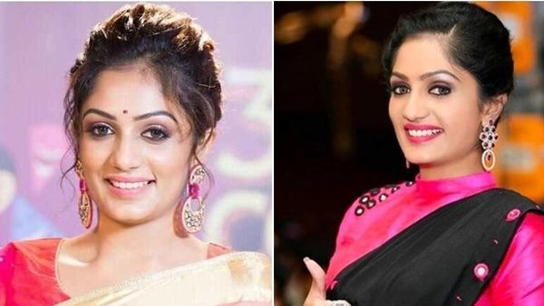 മോശമായി എന്തെങ്കിലും ചെയ്യുമെന്ന് കരുതിയ നിമിഷങ്ങള്‍, ആ വ്യക്തിക്കൊപ്പം പോയത് തെറ്റെന്ന് ആര്യ