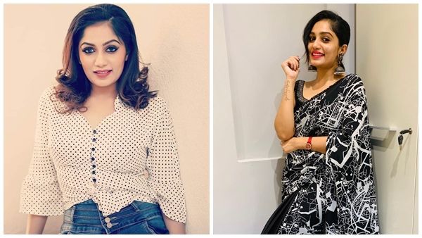 ഇനി ഒരിക്കല്‍ കൂടി ബിഗ് ബോസിലേക്ക് പോവില്ല; അതിന് വ്യക്തമായ കാരണം ഉണ്ട്: നടി ആര്യ പറയുന്നു