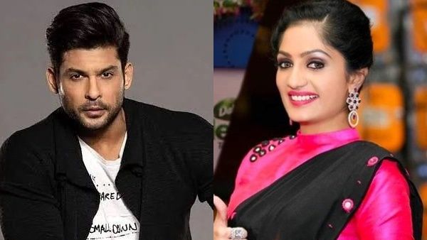 ജീവിതത്തിന്റെ ഭാഗമല്ലാത്ത ഒരാൾ; എന്നിട്ടും ആ വിയോഗം ഉലച്ചുകളഞ്ഞു: സിദ്ധാര്‍ത്ഥിനെ അനുസ്മരിച്ച് ആര്യ