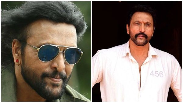 ആ ഡോക്ടര്‍ എന്നെ ആശുപത്രിയില്‍ വെച്ച് തിരിച്ചറിഞ്ഞു, യുഎസ്സിലെ സര്‍ജറിയെ കുറിച്ച് ബാബു ആന്റണി