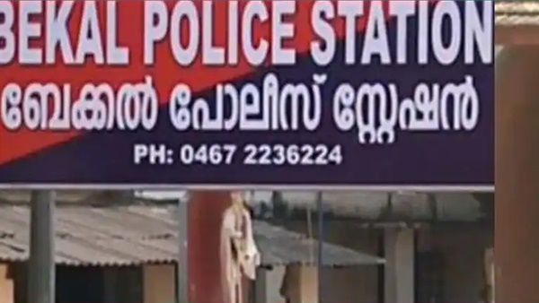 കടയടപ്പിക്കുന്നതിനിടെ സംഘര്‍ഷം: പൊലീസ് അതിക്രമമെന്ന് പരാതി, എസ് ഐ ഉള്‍പ്പടെ 8 പേര്‍ക്ക് പരിക്ക്