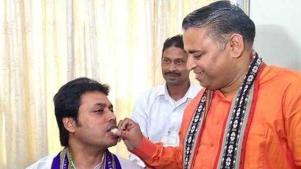 കോടതി വിധി ഭയക്കേണ്ട; പോലീസ് എന്റെ കീഴിലാണ്... മുഖ്യമന്ത്രിക്ക് ഇങ്ങനെ പറയാന്‍ സാധിക്കുമോ?