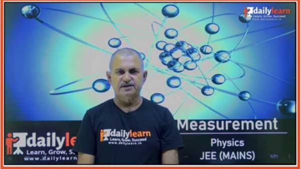 ഓര്‍മ്മിക്കാം നമ്മുടെ പ്രിയപ്പെട്ട അധ്യാപകരെ, ഈ അധ്യാപക ദിനം ഡെയ്‌ലി ലേണിനൊപ്പം ആഘോഷിക്കാം