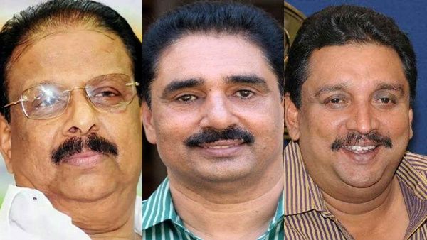 ആർഎസ്പിയെ പിടിച്ച് നിർത്തിയ യുഡിഎഫ് തന്ത്രം; മുന്നണി വിടില്ലെന്ന ആർഎസ്പി നിലപാടിന് കാരണം ഇതാണ്