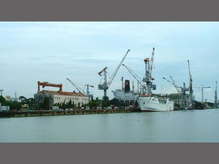 ഐഎൻഎസ് വിക്രാന്ത് തകർക്കുമെന്ന് ഭീഷണി: അന്വേഷണം പുരോഗമിക്കുന്നു, ഉടൻ അറസ്റ്റെന്ന് സൂചന