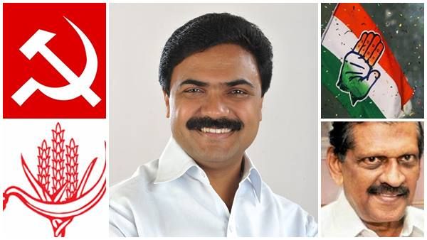 ജോസ് വന്നപ്പോള്‍ എല്‍ഡിഎഫ് ശരിക്കും ശക്തിപ്പെട്ടോ? യുഡിഎഫ് തളര്‍ന്നോ? ജോസഫിനും സിപിഐയ്ക്കും ഏകാഭിപ്രായം