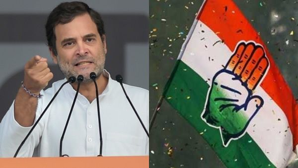 ബിഹാറിൽ രാഹുൽ കാത്ത് വെച്ചിരിക്കുന്നത് സർപ്രൈസ്; പരിഗണനയിൽ 2 നേതാക്കൾ.. യുവാക്കളുടെ ടീമും