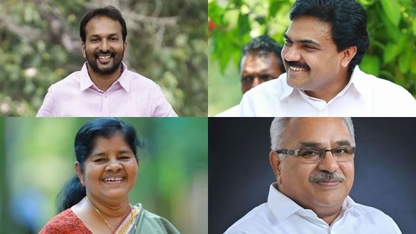 വിഷ്ണുനാഥിനെ പുകഴ്ത്തി സിപിഐ; മേഴ്സിക്കുട്ടിയമ്മയുടെ സ്വഭാവരീതി തിരിച്ചടിയായി, ജോസിന് ജനപിന്തുണയില്ല