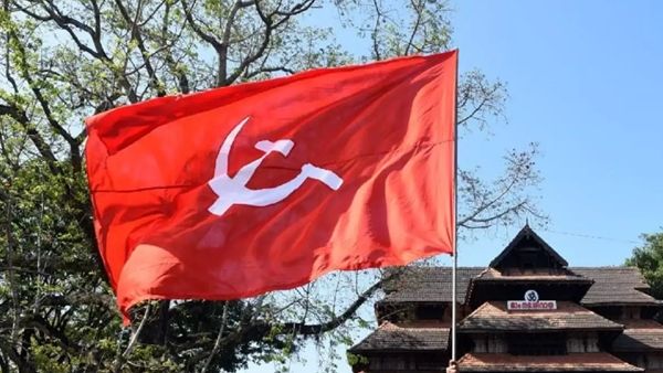 മന്ത്രിമാരുടെ ഓഫീസുകളിൽ നിയന്ത്രണം കർശനമാക്കി സിപിഎം; സർക്കാർ ഫയലുകൾ 'പുറത്താകരുത്'