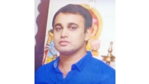 കടൽക്കൊള്ളക്കാർ റാഞ്ചിയ കപ്പൽ ജീവനക്കാരിലെ കണ്ണൂർ സ്വദേശി: വീട്ടിലേക്ക് വിളിച്ചതായി ബന്ധുക്കൾ