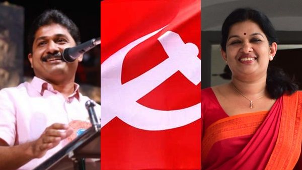 സ്വരാജിന്റെ തോല്‍വി: നേതാക്കള്‍ പ്രവര്‍ത്തിച്ചില്ല, ശക്തി കേന്ദ്രങ്ങളില്‍ പോലും വോട്ട് ചോര്‍ച്ച;റിപ്പോര്‍ട്ട്