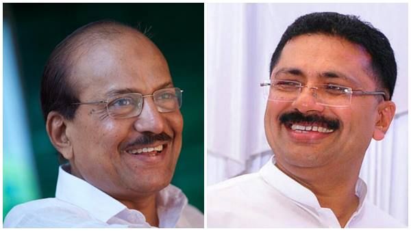 കുഞ്ഞാലിക്കുട്ടിയ്ക്ക് കുരുക്കിടാന്‍ ഇഡി; കുരുക്കൊരുക്കുന്നത് കെടി ജലീല്‍... കുഞ്ഞാലിക്കുട്ടിയെ ചോദ്യം ചെയ്യും