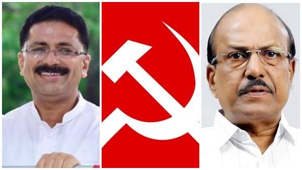 ജലീലിനെ സിപിഎം കൈവിടുന്നു? സഹകരണത്തിൽ ഇഡി വേണ്ട, കുഞ്ഞാലിക്കുട്ടിയോട് വ്യക്തിവൈരാഗ്യവും... അപ്പോൾ കള്ളപ്പണം?