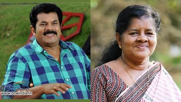 സിപിഎം പ്രവര്‍ത്തകര്‍ തന്നെ മുകേഷിനെതിരെ പ്രവര്‍ത്തിച്ചു; കുണ്ടറ തോല്‍വി കനത്ത ആഘാതം: റിപ്പോര്‍ട്ട്