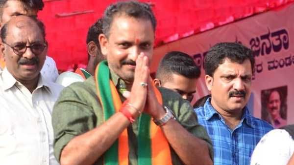 മഞ്ചേശ്വരം കോഴ കേസില്‍ നിര്‍ണായക നീക്കം; കെ സുരേന്ദ്രനെ വീണ്ടും ചോദ്യം ചെയ്‌തേക്കും