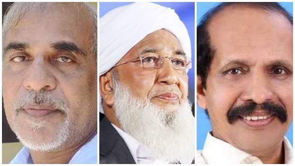 ഐഎൻഎൽ ദേശീയനേതൃത്വത്തെ അപ്രസക്തമാക്കിയ ഒത്തുതീർപ്പ്; അംഗീകരിക്കപ്പെടാതിരുന്നത് വഹാബിന്റെ ഒരു ആവശ്യം