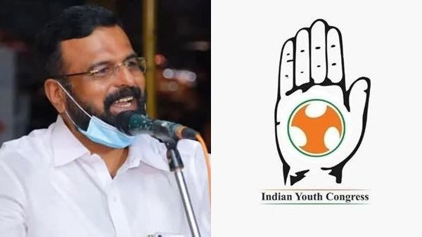 കൊയിലാണ്ടിയില്‍ യുഡിഎഫ് വോട്ട് സിപിഎമ്മിന് നല്‍കി; ചതി, കെപി അനില്‍കുമാറിനെതിരെ വെപ്പെടുത്തല്‍