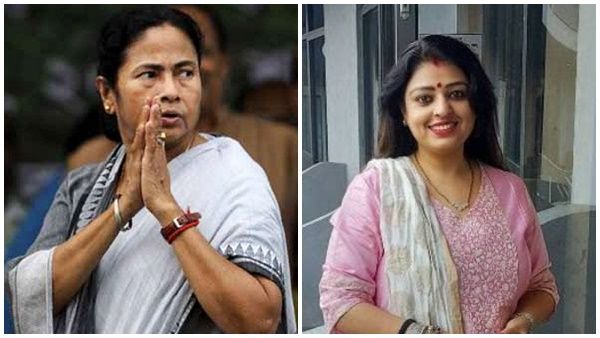 ഭബാനിപ്പൂരിൽ അഭിമാനപ്പോരാട്ടത്തിന് തൃണമൂലും ബിജെപിയും: കുരുക്ഷേത്രയിൽ സൈന്യത്തെ അണിനിരത്തി പാർടികൾ