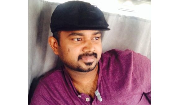 കണ്ണൂരിൽ എട്ട് മാസം പ്രായമുള്ള മകനെ കൊന്ന് യുവാവ് കൊലപ്പെടുത്തിയ സംഭവത്തിന് പിന്നിൽ സംശയരോഗമെന്ന് പോലീസ്