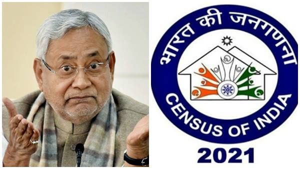 ജാതി സെന്‍സസില്‍ ഇടഞ്ഞ് നിതീഷ് കുമാര്‍; ബിജെപിയോട് പരസ്യ പോര്? കൂടെയുള്ളത് എതിരാളികള്‍