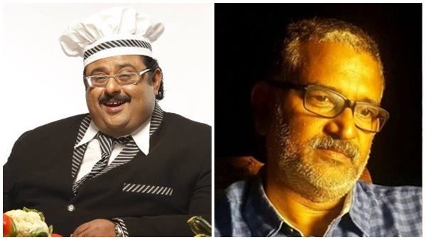 നൗഷാദിന്റെ വീട് പോലും പണയത്തിലാണ്, ചികിത്സയ്ക്ക് ചെലവായത് വന്‍ തുക, വെളിപ്പെടുത്തി ബ്ലെസി