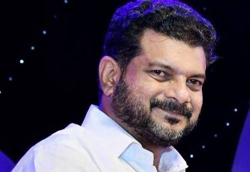 പി വി അൻവറിന്റെ കക്കാടം പൊയിലിലെ തടയണകൾ പൊളിച്ചു നീക്കണം: ഉത്തരവിട്ട് ജില്ലാ കളക്ടർ