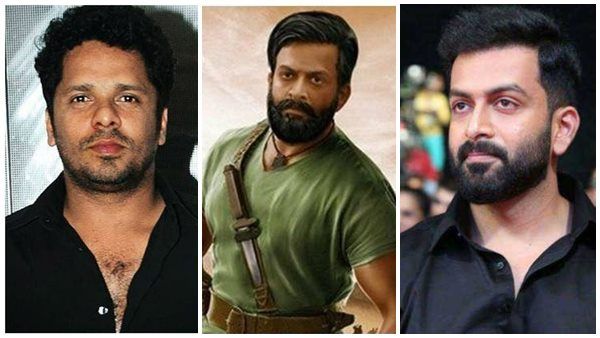 വാരിയം കുന്നന്‍ സിനിമ ഉപേക്ഷിച്ചിട്ടില്ല: രണ്ട് ഭാഗങ്ങളായി പുറത്ത് വരുമെന്ന് നിര്‍മ്മാതാക്കള്‍