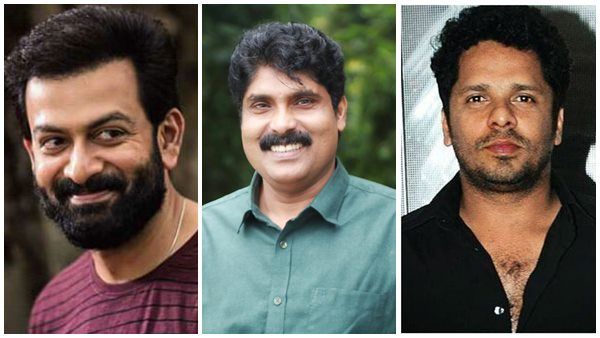 പൃഥിരാജിനും ആഷിക്‌ അബുവിനും വാഴപ്പിണ്ടി ജ്യൂസ്‌, വാരിയംകുന്നനിലെ പിന്മാറ്റത്തിൽ ട്രോളി ടി സിദ്ദിഖ്