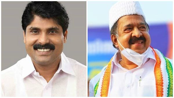 എരിതീയില്‍ എണ്ണ ഒഴിക്കരുത്, ചെന്നിത്തലയ്ക്ക് എതിരെ ടി സിദ്ദിഖ്, പിന്തുണച്ച് റിജിൽ മാക്കുറ്റി