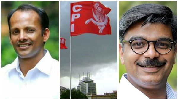 ഇടതുതരംഗം ആഞ്ഞടിച്ചിട്ടും എല്‍ദോ എബ്രഹാം തോറ്റു; ഒടുവില്‍ കാരണം കണ്ടെത്തി സിപിഐ, ആസാധാരണം!!