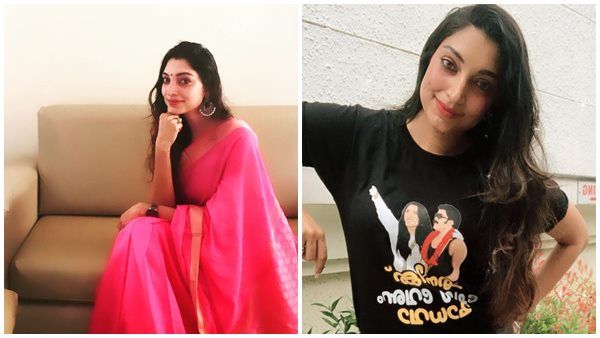 'ഒരു ഘട്ടം കഴിയുമ്പോള്‍ നമ്മുടെ തനിസ്വഭാവം പുറത്ത് വരും'; ബിഗ് ബോസ് താരം റിതു മന്ത്ര പ്രതികരിക്കുന്നു