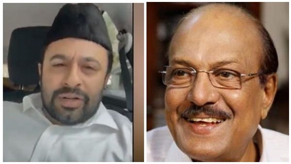 കുഞ്ഞാലിക്കുട്ടിക്കും മുഈനലി തങ്ങള്‍ക്കും നോട്ടീസ്; നെഞ്ചിടിപ്പോടെ മുസ്ലിം ലീഗ്, ഇഡിയുടെ നിര്‍ണായക നീക്കം
